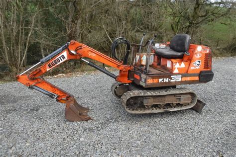 1 5 ton mini digger|1.5 ton kubota mini digger.